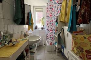 Kapitalanlage in Bielefeld Sudbrack – Meller Str. 75, 33615 Mitte, Bielefeld – Vorschaubild 5