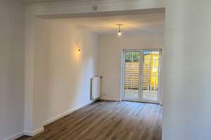 Charmante Doppelhaushälfte mit 5 Zimmern in Essen-Kettwig – Corneliusstraße 33, 45219 Kettwig, Essen – Vorschaubild 4