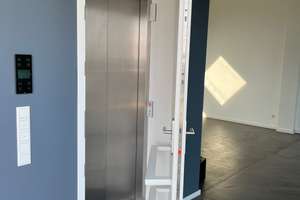 Property thumbnail 17