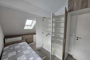 Property thumbnail 23