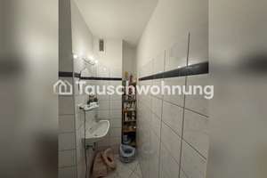 Tauschwohnung: 89 m² Wohnung in Düsseldorf, Stadtbezirk 4 – Die vollständige Adresse der Immobilie erhältst du vom Anbieter., 40547 Lörick, Düsseldorf – Vorschaubild 7