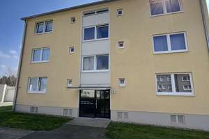 SHG+++ Schöne 2,5-Zimmerwohnung in bester Lage – Rüttstraße 8, 58099 Boele, Hagen – Vorschaubild 9