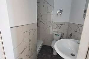 Möbliertes Apartment im Herzen von Bonn – direkt an der Kirschblütenstraße, Zentrumslage KERNSANIERT – Die vollständige Adresse der Immobilie erhältst du vom Anbieter., 53111 Bonn-Zentrum, Bonn – Vorschaubild 5