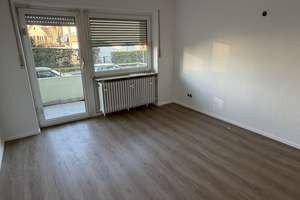 Mehrfamilienhaus in begehrter Lage – Ein sicheres und werterhaltendes Investment – Die vollständige Adresse der Immobilie erhältst du vom Anbieter., 69121 Handschuhsheim, Heidelberg – Vorschaubild 15