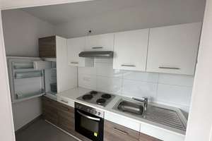 Moderne 2 Zimmer Stadtwohnung in Top Lage – Bleichstr. 1, 75173 Südweststadt, Pforzheim – Vorschaubild 6