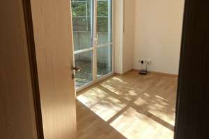  1-Zimmer-Wohnung in Würzburg-Estenfeld ab 15.05.2026 – Die vollständige Adresse der Immobilie erhältst du vom Anbieter., 97230 Estenfeld – Vorschaubild 5