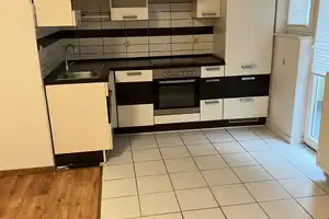 Property thumbnail 20