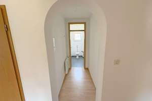 Frisch getüncht! - Helle, großzügige 4 Zi-Whg Wohnung mit Garage und großem Balkon in Fürth – Die vollständige Adresse der Immobilie erhältst du vom Anbieter., 90768 Dambach, Unterfürberg, Fürth – Vorschaubild 10