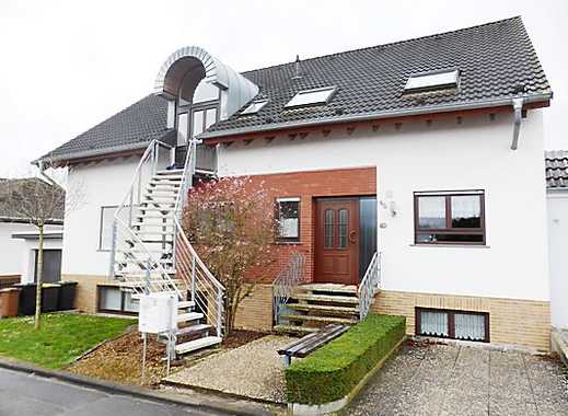 Haus kaufen in Bingen am Rhein ImmobilienScout24