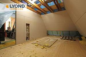 Anwesen mit 515m² Gastronomiefläche und Baumschule auf ca. 26.000m² Grundstück in ländlicher Lage – Die vollständige Adresse der Immobilie erhältst du vom Anbieter., 26180 Rastede – Vorschaubild 68