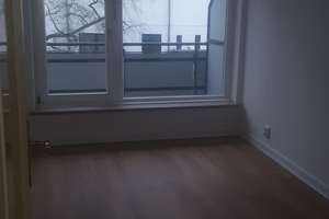 Schöne 2 + 2 halbe Zimmer Wohnung in Hamburg, Bahrenfeld – Augustenhöh 2, 22761 Bahrenfeld, Hamburg – Vorschaubild 4