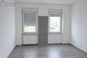 Sichern Sie sich eine sanierte Wohnung im Erstbezug! – 4318 Volkmarsdorf, Leipzig – Vorschaubild 3