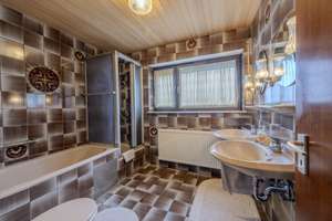 Charmantes Reihenmittelhaus in Höhenkirchen-Siegertsbrunn – Die vollständige Adresse der Immobilie erhältst du vom Anbieter., 85635 Höhenkirchen-Siegertsbrunn – Vorschaubild 13