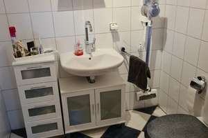 Zuhause mit viel Platz und großen Garten – Drovestraße 260, 52372 Kreuzau – Vorschaubild 3