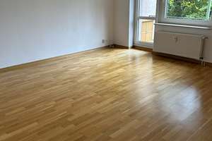 Alltagstaugliche 2-Zimmer-Wohnung in Düsseldorf Bilk – Fruchtstrasse 4, 40223 Bilk, Düsseldorf – Vorschaubild 2