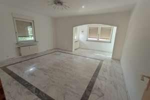 weisse  Räume mit 2 grossen Terrassen – 97074 Frauenland, Würzburg – Vorschaubild 9