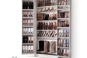 Property thumbnail 17