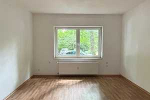 tolle 3,5-Zimmer-Erdgeschosswohnung mit Balkon !! – Essen – Vorschaubild 4