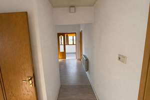Ein-/Zweifamilienhaus in ruhiger Lage von Etelsen – Die vollständige Adresse der Immobilie erhältst du vom Anbieter., 27299 Langwedel – Vorschaubild 16