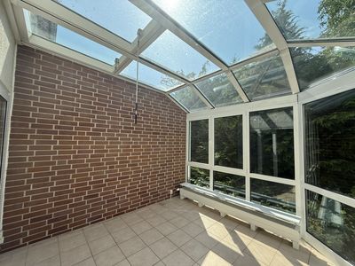 Wohnen auf zwei Ebenen – Attraktive Maisonettewohnung in Dessau-Siedlung!!!