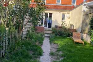 Reihenhäuser in Hohenwestedt – Rendsburg-Eckernförde (Kreis) – Vorschaubild 8