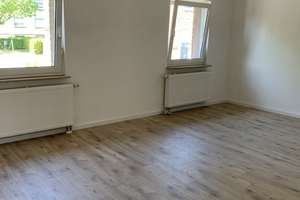 Stilvoll modernisiert: Ihr neues Einfamilienhaus in Brühl-Eckdorf – 50321 Brühl – Vorschaubild 21
