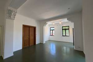 2-Zimmer-Loft in Dresden Loschwitz-Wachwitz – Die vollständige Adresse der Immobilie erhältst du vom Anbieter., 1326 Loschwitz/Wachwitz, Dresden – Vorschaubild 15