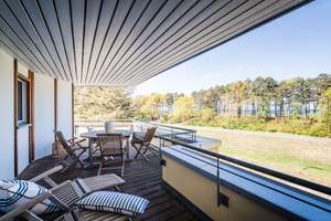 Property thumbnail 19