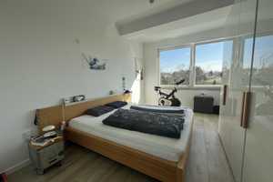 Townhouse - Großes Zweifamilien- oder Mehrgenerationenhaus mit Garten – Essen – Vorschaubild 9