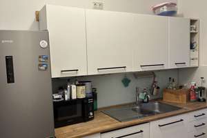 Property thumbnail 11