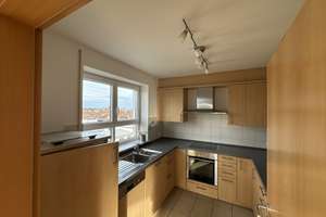3,5 Zimmer Eigentumswohnung mit Penthouse-Charakter in begehrter Aussichtslage in Reutlingen – Sophie-Scholl-Straße 46, 72762 Reutlingen-Mitte, Reutlingen – Vorschaubild 11