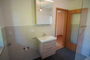 Helle 2-Zimmer-Wohnung in Grassau mit Balkon – Binderstraße 9, 83224 Grassau – Vorschaubild 23