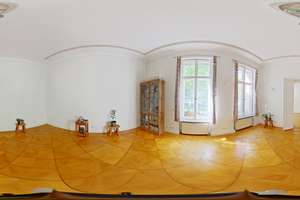 Provisionfreie, sanierte Rarität im Herzen von Kreuzberg! – Urbanstraße 176, 10961 Kreuzberg, Berlin – Vorschaubild 29