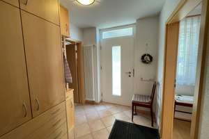 Friesenheim - Exklusives 2-Familien-Traumhaus mit Pool, Garten und herrlichem Ausblick!
 – Die vollständige Adresse der Immobilie erhältst du vom Anbieter., 77948 Friesenheim – Vorschaubild 23