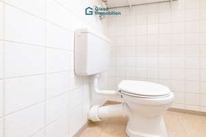 Charmante 1-Zimmer-Wohnung in Toplage – Die vollständige Adresse der Immobilie erhältst du vom Anbieter., 70188 Gaisburg, Stuttgart – Vorschaubild 10