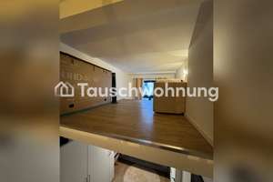 Tauschwohnung: Loft Schmuckstück am Chlodwigplatz in Kölner Südstadt – Merowingerstraße 8, 50677 Neustadt/Süd, Köln – Vorschaubild 9
