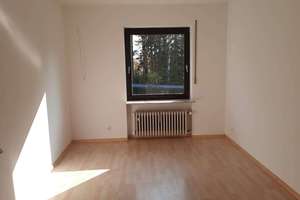 Charmantes Zweifamilienhaus mit großzügigem Garten – Die vollständige Adresse der Immobilie erhältst du vom Anbieter., 94130 Obernzell – Vorschaubild 36
