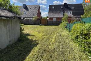 Modernes End- oder Mittelreihenhaus mit sonniger Dachterrasse in Kiel-Russee in ruhiger Lage – Die vollständige Adresse der Immobilie erhältst du vom Anbieter., 24111 Russee, Kiel – Vorschaubild 4