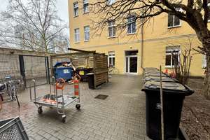 Property thumbnail 16