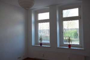 Zuhause mit 1,5 Zimmern in Essen-Frillendorf – Hubertstr. 110, 45139 Frillendorf, Essen – Vorschaubild 8