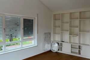 Tolles Einfamilienhaus in ruhiger Lage – München (Kreis) – Vorschaubild 6