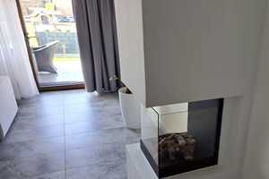 Charmant renoviertes 170 qm Zweifamilienhaus mit Terrasse und Balkon nahe Brombachsee – Roth (Kreis) – Vorschaubild 5