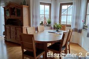 Schönes 3-Familienhaus in Schwenningen/Heuberg
 – Die vollständige Adresse der Immobilie erhältst du vom Anbieter., 72477 Schwenningen – Vorschaubild 22