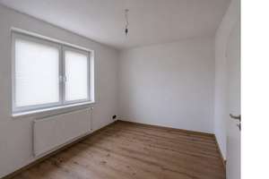 4 Zimmer Wohnung in München-Obergiesing – Die vollständige Adresse der Immobilie erhältst du vom Anbieter., 81539 Obergiesing, München – Vorschaubild 4
