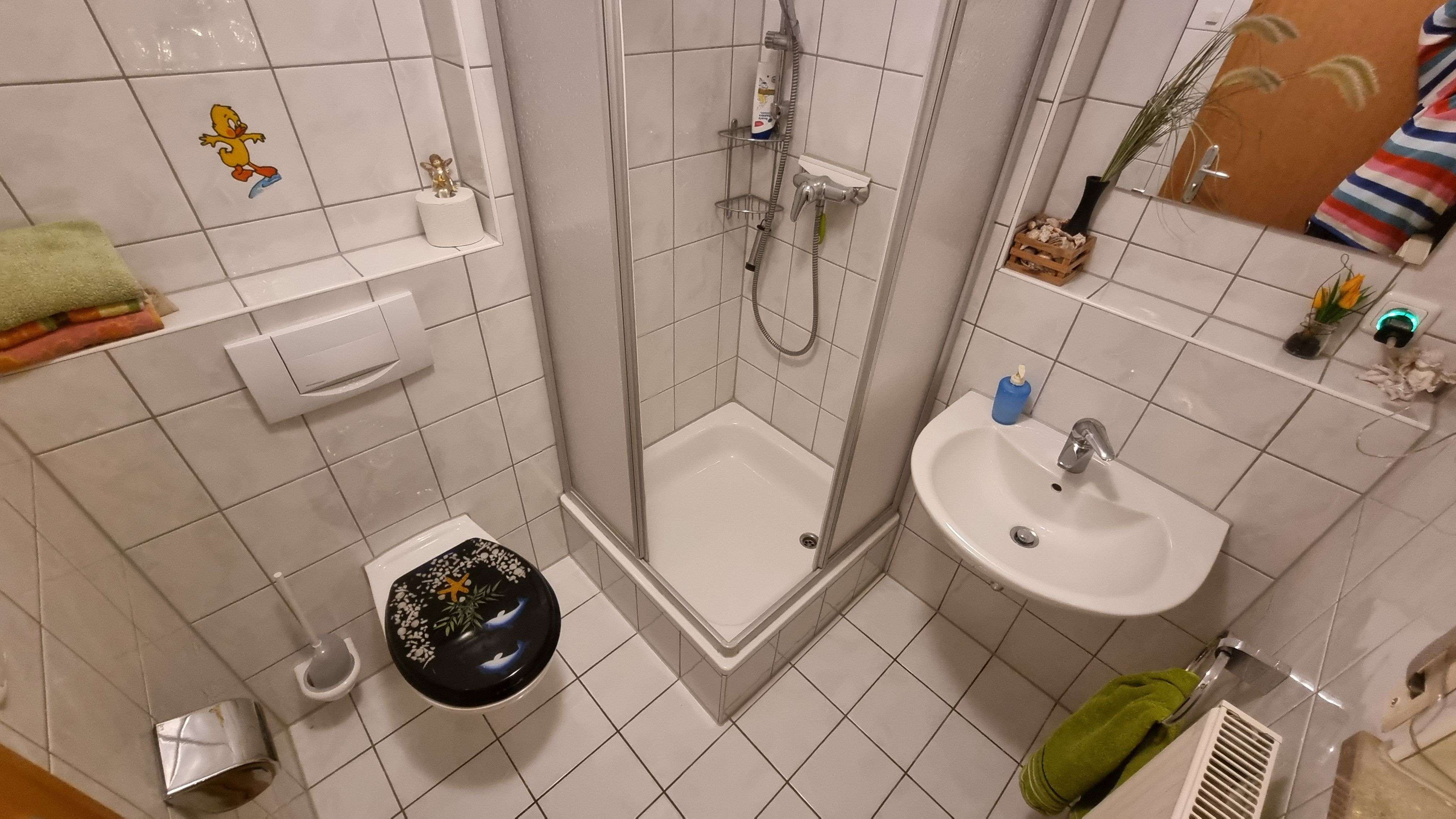 Immobilie in Feldkirchen - Sonniges, gepflegtes Reihenendhaus in ruhiger, familienfreundlicher Lage - Bild 2