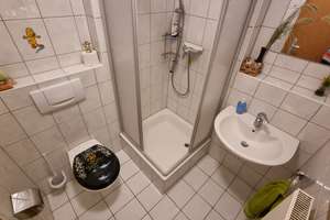 Sonniges, gepflegtes Reihenendhaus mit moderner Technik in ruhiger Lage am Grünzug – Händelstraße 1, 85622 Feldkirchen – Vorschaubild 11