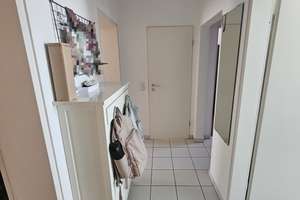 Gemütliche 2,5-Zimmer-Wohnung Nähe Wöhrder See – Die vollständige Adresse der Immobilie erhältst du vom Anbieter., 90489 Veilhof, Nürnberg – Vorschaubild 7