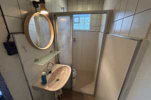 Ihr neues Zuhause zentral in Marsberg! – Hochsauerlandkreis – Vorschaubild 10