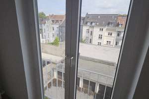 1,5 Zimmer zum wohlfühlen****nur noch einziehen**** – Mathildenstr. 19, 45131 Rüttenscheid, Essen – Vorschaubild 2