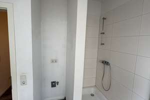 Gemütlich 2,5 Zimmerwohnung zu vermieten – Katharinenstraße 9, 24937 Exe, Flensburg – Vorschaubild 8